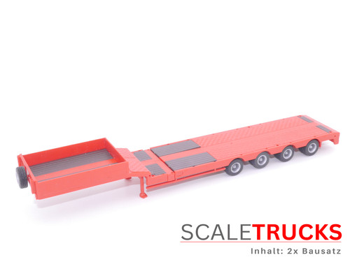 0228 scaletrucks - st-0228,