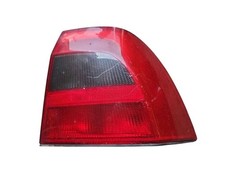 OPEL VECTRA B Hatchback 38