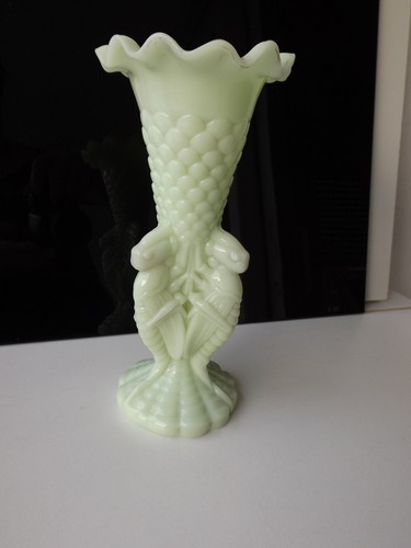 Antique jugendstil - antique,