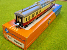 Roco 4271 TEE Aussichtswagen