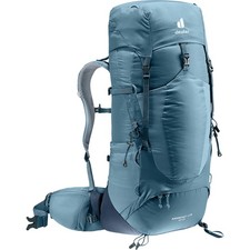 deuter Aircontact Lite 40+10 -