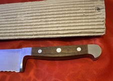 Org. Güde Alpha Walnuss