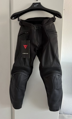 Dainese pony perforierte - dainese,