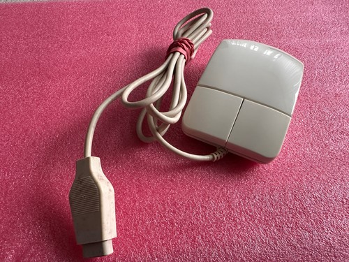 Maus mouse for - maus/mouse,
