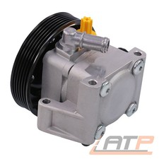 Servopumpe hydraulikpumpe für - servopumpe,