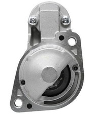 Anlasser 12V 1,4Kw Neu - OE