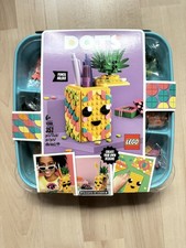 Lego 41906 Dots Ananas