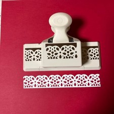 Martha Stewart Handwerk