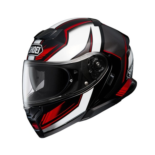 Neotec shoei grasp - neotec,