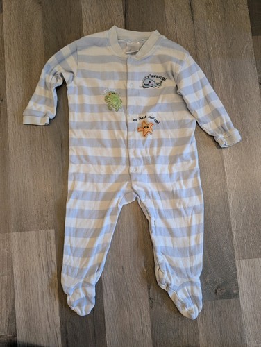 Kleiderpaket baby größe - baby, 74