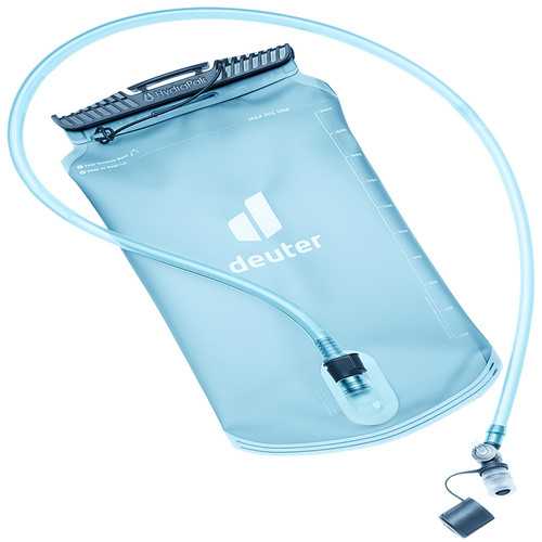 Deuter streamer 0 l - deuter,