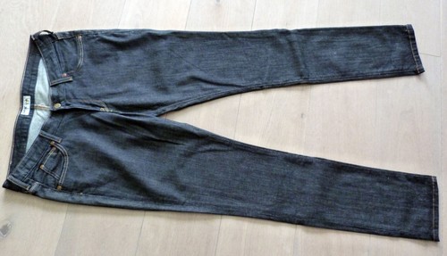 Trendy lee jeans - jeans, l
