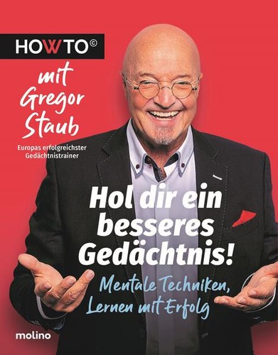 Hol dir ein - , besseres
