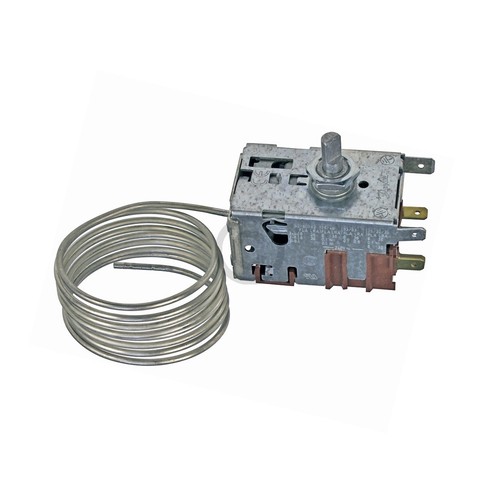 Thermostat danfoss 077b2157 - thermostat,