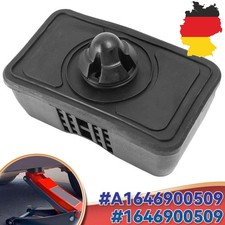 Aufnahme Wagenheber für