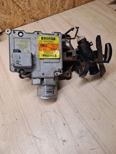 Fiat Stilo 2002 Servolenkung