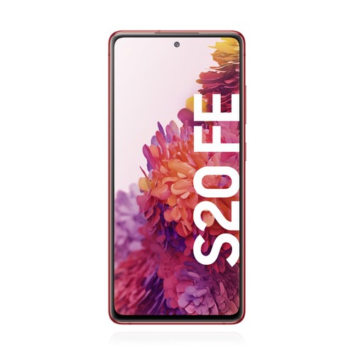 Samsung galaxy s20 g780g - galaxy, fe