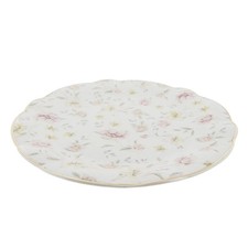 4er Set Clayre & Eef