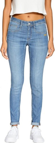 Gang 94amelie damen - 94amelie, jeans