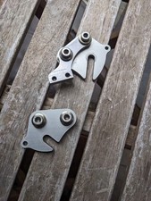 Verschiebbare Patria OEM