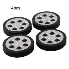 Gepäck Reparatur Teile 4