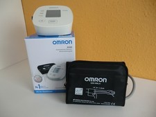 Omron M300 Blutdruckmessgerät
