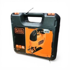 Black & Decker KS701PEK -