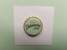 1 Kronkorken Schleswig