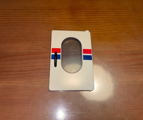 Original playmobil train - original, rc-train