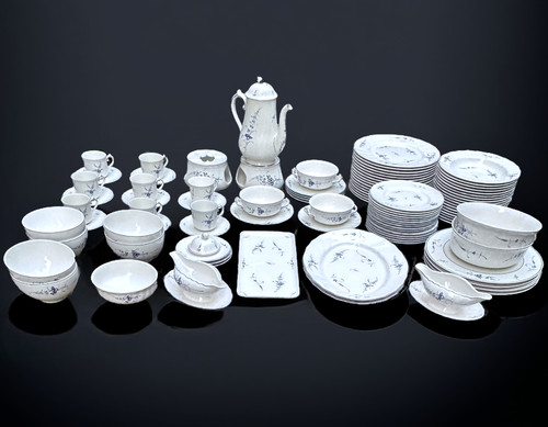 Villeroy boch alt vieux - boch, /