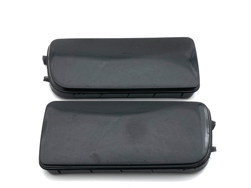 Blende abdeckung - blende,