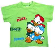 Disney Tick Trick Track