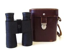 Fernglas Carl Zeiss Jena 10 x 40B  mc notarem TOP Optik