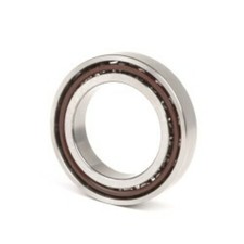 SKF Spindellager 80x125x22 mm