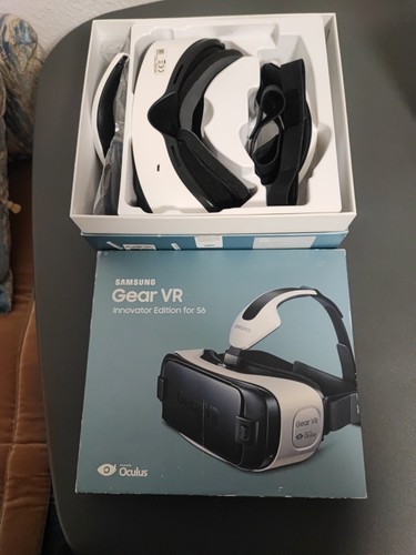 Original samsung galaxy gear - original,