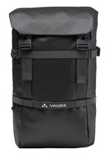 VAUDE Mineo Backpack Rucksack