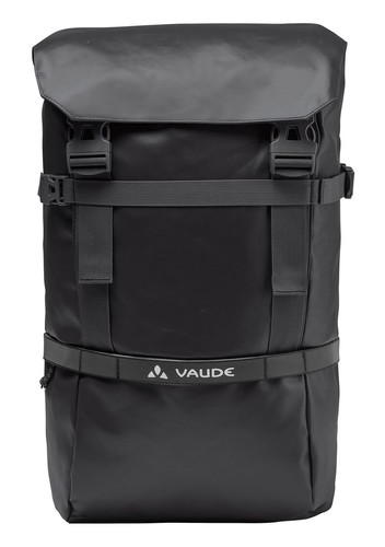 Vaude mineo backpack rucksack - mineo,