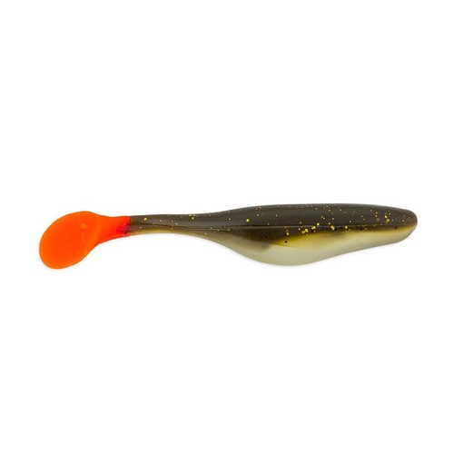 Bass assassin edition - assassin, ba