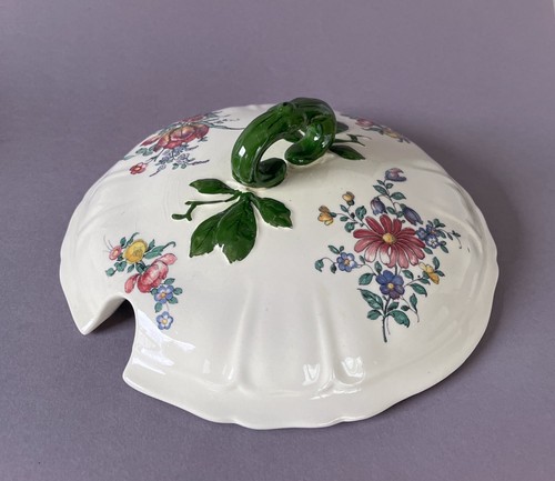 Villeroy boch alt - &,