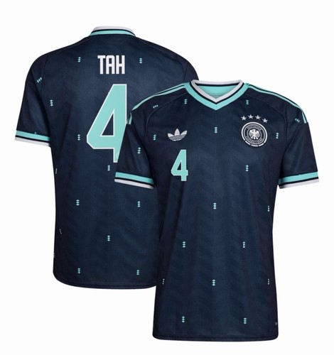 Original authentic dfb - original,