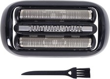 53B Rasierköpfe Kompatibel