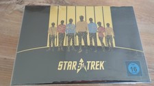 Star Trek - 50th Anniversary