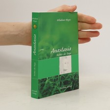 Tochter der Taiga  |  Helmut