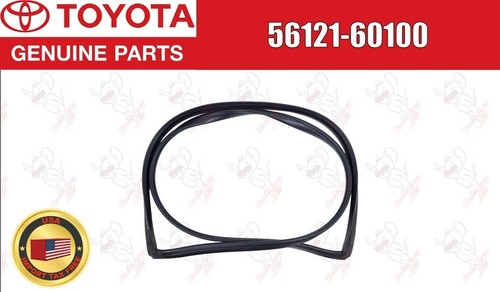 Toyota land cruiser van fzj80 - land,