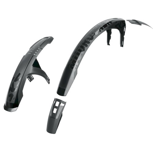 Sks steckschutzblech set - steckschutzblech,