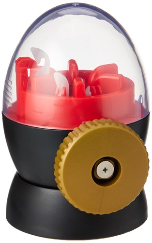 Addi egg cord knitting - egg-cord,