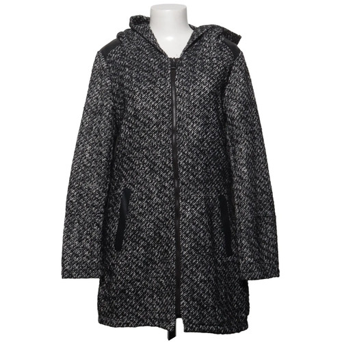 Sublevel mantel damen - sublevel,, mantel,