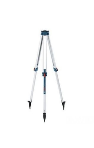 Bosch baustativ 170 hd - bosch,