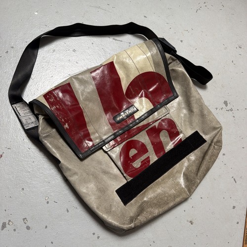 Freitag large messenger - large,