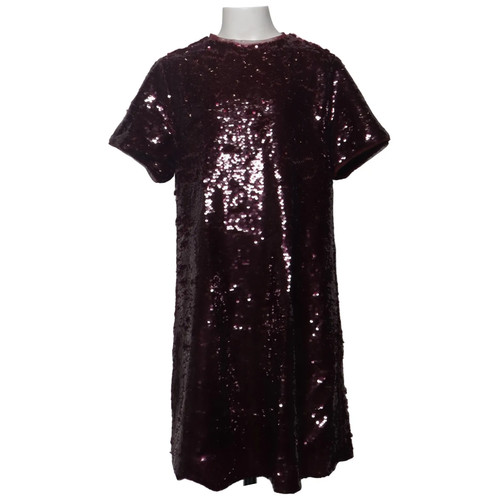 Zara kleid größe 164 - kleid,, größe:
